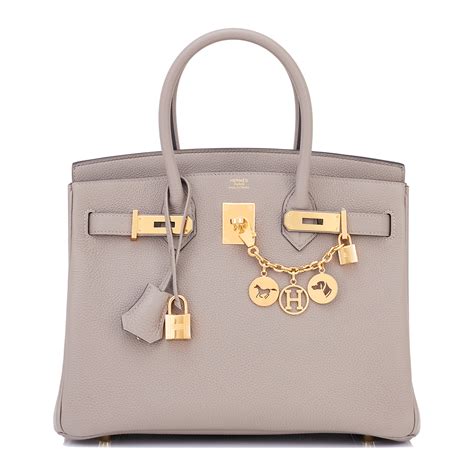 hermes purse birkin price|hermes birkin 30 colors.